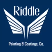 (c) Riddlepaintingaz.com