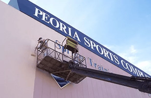 peoria-sports