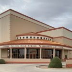 Copper Canyon Performing Arts