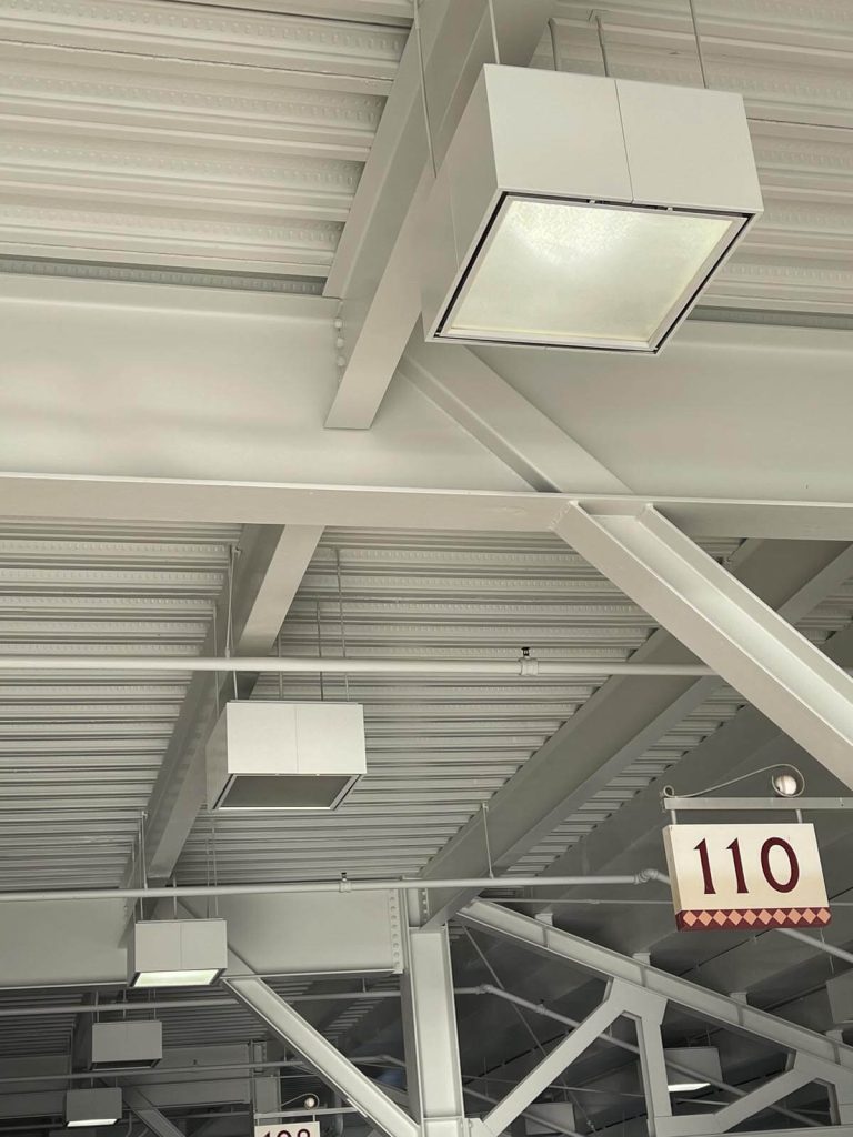 Surprise Stadium 01