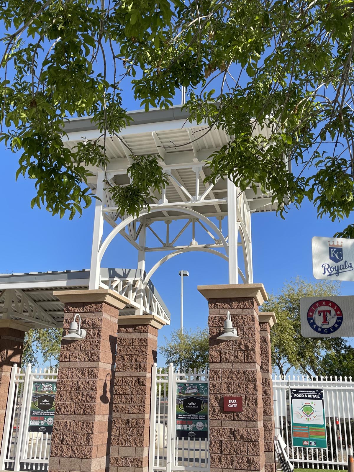 Painting Contractor Phoenix AZ Local Painting Companies Tucson AZ