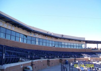 Peoria Sports Complex