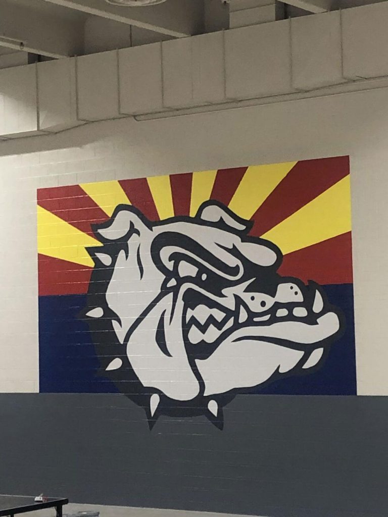 arizona department of juvenile corrections 09 scaled 1