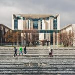 Government Building