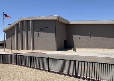 Kingswood Elementary